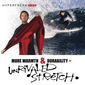 Long John O'Neill Hyperfreak Fire 3/2 mm + Chest Zip Long John O'Neill Hyperfreak Fire 3/2 mm + Chest Zip