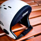 Capacete Gath Neo Hat para Surf
