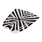 Deck Wet Dreams Pipeline CNC Branco Deck Wet Dreams Pipeline CNC Branco
