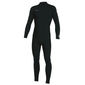 Long John O'Neill Defender 3/2 mm Backzip Long John O'Neill Defender 3/2 mm Backzip