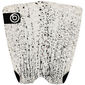 Deck Bullys Dreams 3M Branco Deck Bullys Dreams 3M Branco