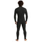 Long John O'Neill Hyperfreak 4/3 mm + Chest Zip Long John O'Neill Hyperfreak 4/3 mm + Chest Zip