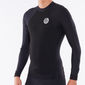 Camisa Neolycra Rip Curl Flashbomb Neo Poly 0,5 mm Camisa Neolycra Rip Curl Flashbomb Neo Poly 0,5 mm