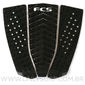 Deck FCS T3 Wide Essential Series Black