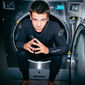 Long John Rip Curl Elasto 3/2 mm Vedado Zip Free - Wetsuit Long John Rip Curl Elasto 3/2 mm Vedado Zip Free - Wetsuit