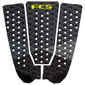 Deck FCS Kolohe Andino Darkness Deck FCS Kolohe Andino Darkness