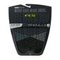 Deck FCS Kolohe Andino Darkness Deck FCS Kolohe Andino Darkness