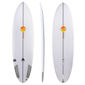 Prancha Oceanside Evolution Malibu 6'10 EPS/Epoxi - 51L Prancha Oceanside Evolution Malibu 6'10 EPS/Epoxi - 51L