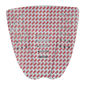 Deck Bullys Volt 3M Preto/Vermelho Deck Bullys Volt 3M Preto/Vermelho