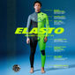 Long John Rip Curl Elasto 3/2 mm Vedado Zip Free - Wetsuit Long John Rip Curl Elasto 3/2 mm Vedado Zip Free - Wetsuit
