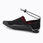 Botinha Rip Curl Pocket Reef Boot 1 mm Surf Botinha Rip Curl Pocket Reef Boot 1 mm Surf
