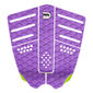 Deck Wet Dreams J. Bay Fresado Lilas Deck Wet Dreams J. Bay Fresado Lilas