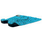 Deck Bullys Dreams 3M Azul