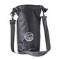 Bolsa - Saco Impermeável Wet Bag Rip Curl Surf Series 5 Litros Bolsa - Saco Impermeável Wet Bag Rip Curl Surf Series 5 Litros