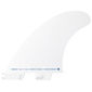 Quilhas FCS II Performer PC Tri - Medium Quilhas FCS II Performer PC Tri - Medium