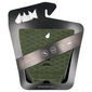 Deck Jam Minime 3M - Verde Deck Jam Minime 3M - Verde