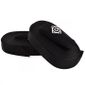 Fita Rack Bullys para SUP 8 Metros - Par Fita Rack Bullys para SUP 8 Metros - Par
