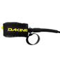 Leash Dakine 9' x 8 mm - Big Wave Leash Dakine 9' x 8 mm - Big Wave