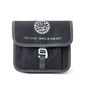 Estojo Quilhas Rip Curl Surf Series Mini-Chaos Estojo Quilhas Rip Curl Surf Series Mini-Chaos