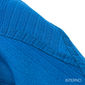 Long John O'Neill Hyperfreak Comp-X 2/2 mm Zipless Long John O'Neill Hyperfreak Comp-X 2/2 mm Zipless