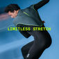 Long John Rip Curl Elasto 3/2 mm Vedado Zip Free - Wetsuit Long John Rip Curl Elasto 3/2 mm Vedado Zip Free - Wetsuit