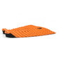 Deck Onlysurf 3M Round Laranja Deck Onlysurf 3M Round Laranja