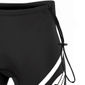 Bermuda Neoprene Mormaii Flexxxa Pro 1 mm