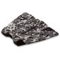 Deck Dakine Jack Robinson Pro Pad Grey camo