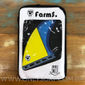 Quilhas Farms BR-2 Medium (Futures) Quilhas Farms BR-2 Medium (Futures)