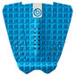 Deck Bullys Lucas Vicente 3M Azul Deck Bullys Lucas Vicente 3M Azul