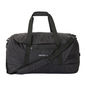Mala Rip Curl Packable Duffle 50 Litros Icons Midnight Surf | Dobrável para Viagem Mala Rip Curl Packable Duffle 50 Litros Icons Midnight Surf | Dobrável para Viagem