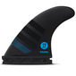 Quilhas Futures John John Florence Alpha Tri - Small Quilhas Futures John John Florence Alpha Tri - Small
