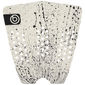 Deck Bullys Dreams 3M Branco Deck Bullys Dreams 3M Branco