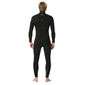 Long John Rip Curl Flashbomb E7 2/2 mm Zip Free 2025 Long John Rip Curl Flashbomb E7 2/2 mm Zip Free 2025