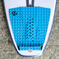 Deck Onlysurf 3M Squash Azul