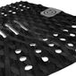 Deck Bullys Volt 3M Preto/Cinza Deck Bullys Volt 3M Preto/Cinza