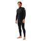 Long John Rip Curl E-Bomb E7 4/3mm Zip Free 2026