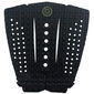 Deck Bullys Performer 3M Preto Deck Bullys Performer 3M Preto