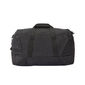 Mala Rip Curl Packable Duffle 35 Litros Icons Midnight Surf | Dobrável para Viagem Mala Rip Curl Packable Duffle 35 Litros Icons Midnight Surf | Dobrável para Viagem