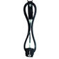 Leash Farms 10' x 8 mm - Longboard - SUP