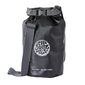 Bolsa - Saco Impermeável Wet Bag Rip Curl Surf Series 5 Litros Bolsa - Saco Impermeável Wet Bag Rip Curl Surf Series 5 Litros