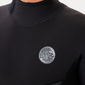 Long John Rip Curl E-Bomb E7 3/2mm Back Zip Vedado - 2026 Long John Rip Curl E-Bomb E7 3/2mm Back Zip Vedado - 2026