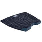Deck Expans Sea CNC Preto Deck Expans Sea CNC Preto