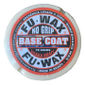 Base de Parafina FU WAX Base Coat Fuwax