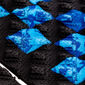 Deck Creatures Jack Freestone Lite Black Cyan Royal/Swirl Chex Deck Creatures Jack Freestone Lite Black Cyan Royal/Swirl Chex