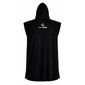 Poncho Juvenil - Roupão Feminino Surf Onlysurf Atoalhado Poncho Juvenil - Roupão Feminino Surf Onlysurf Atoalhado