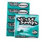 Base de Parafina Sticky Bumps - Basecoat