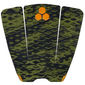 Deck Channel Island - Al Merrick Megakush XL Roadie Deck Channel Island - Al Merrick Megakush XL Roadie
