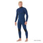 Long John Rip Curl E-Bomb E7 4/3mm Zip Free 2026
