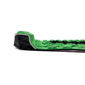 Deck Bullys Flash 3M Verde/Mescla Deck Bullys Flash 3M Verde/Mescla
